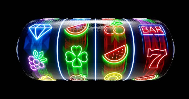 Live roulette – real-time spin roulette table live stream