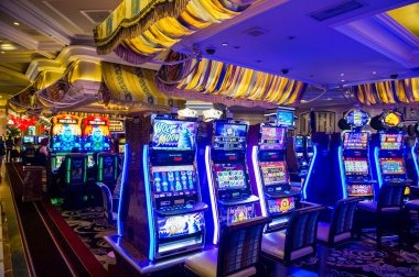 Game Demo sportsbook market view