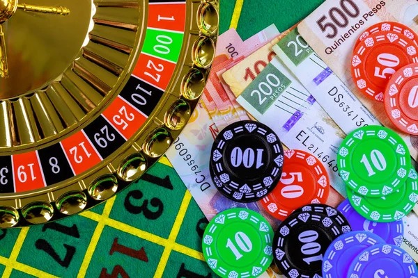 Number Pattern prediction interface on mobile